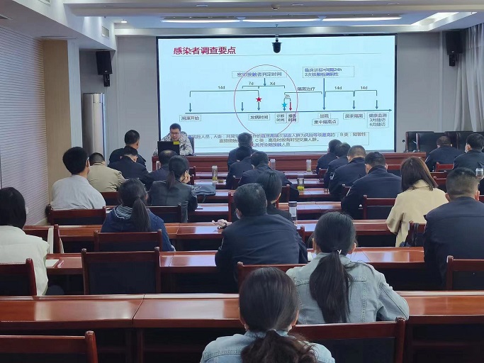 微信图片_20220409160611.jpg