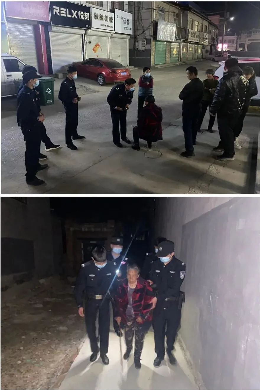 微信图片_20220414102536.jpg