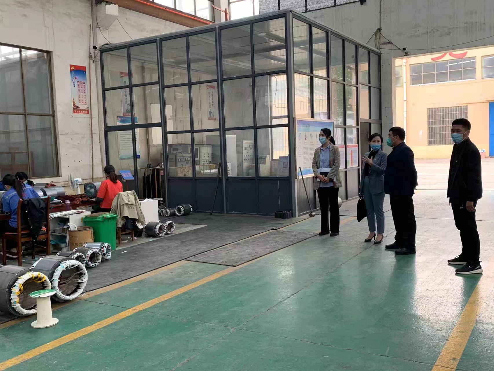微信图片_20220419174725.jpg