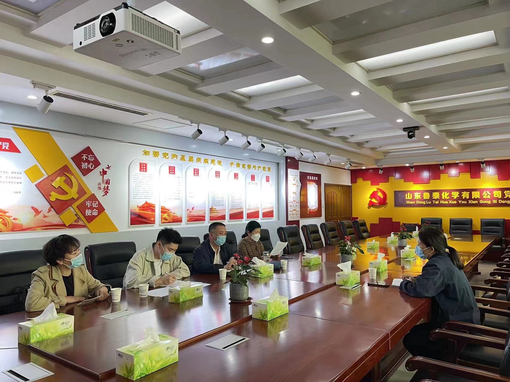微信图片_20220419174923.jpg
