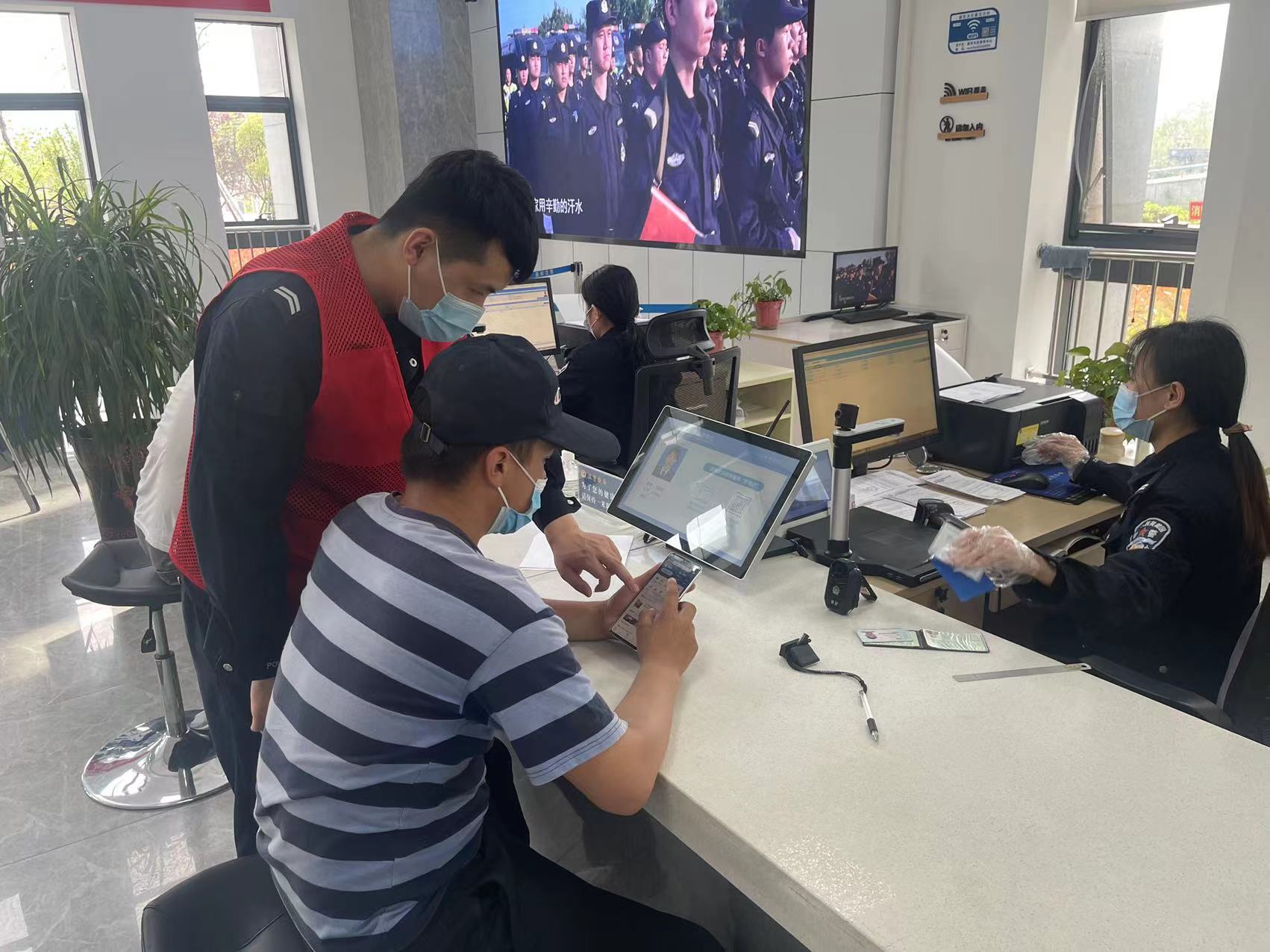 微信图片_20220424143559.jpg