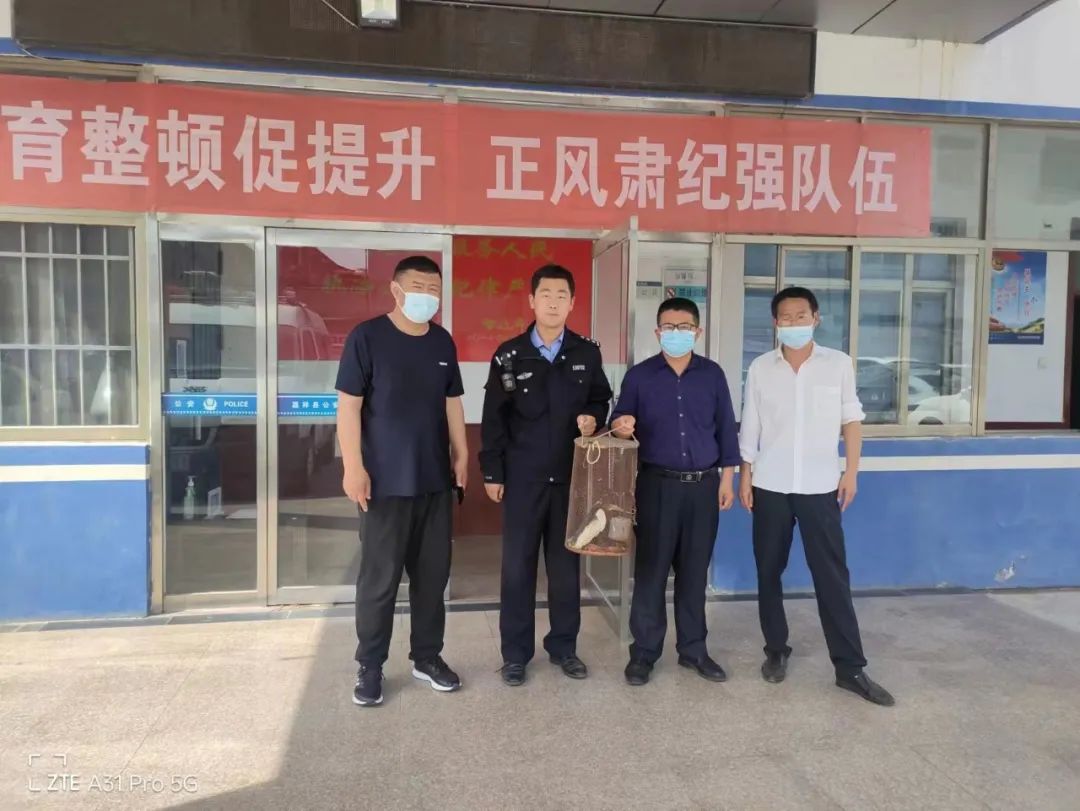 微信图片_20220426144932.jpg