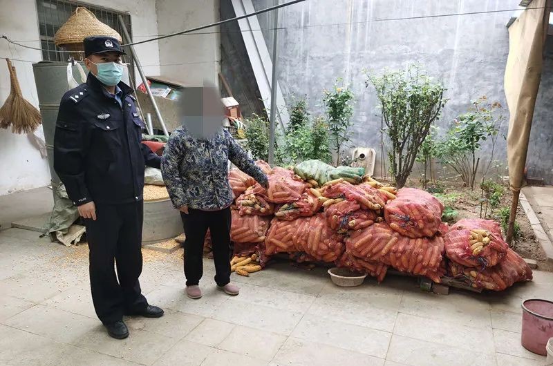 微信图片_20220426144609.jpg