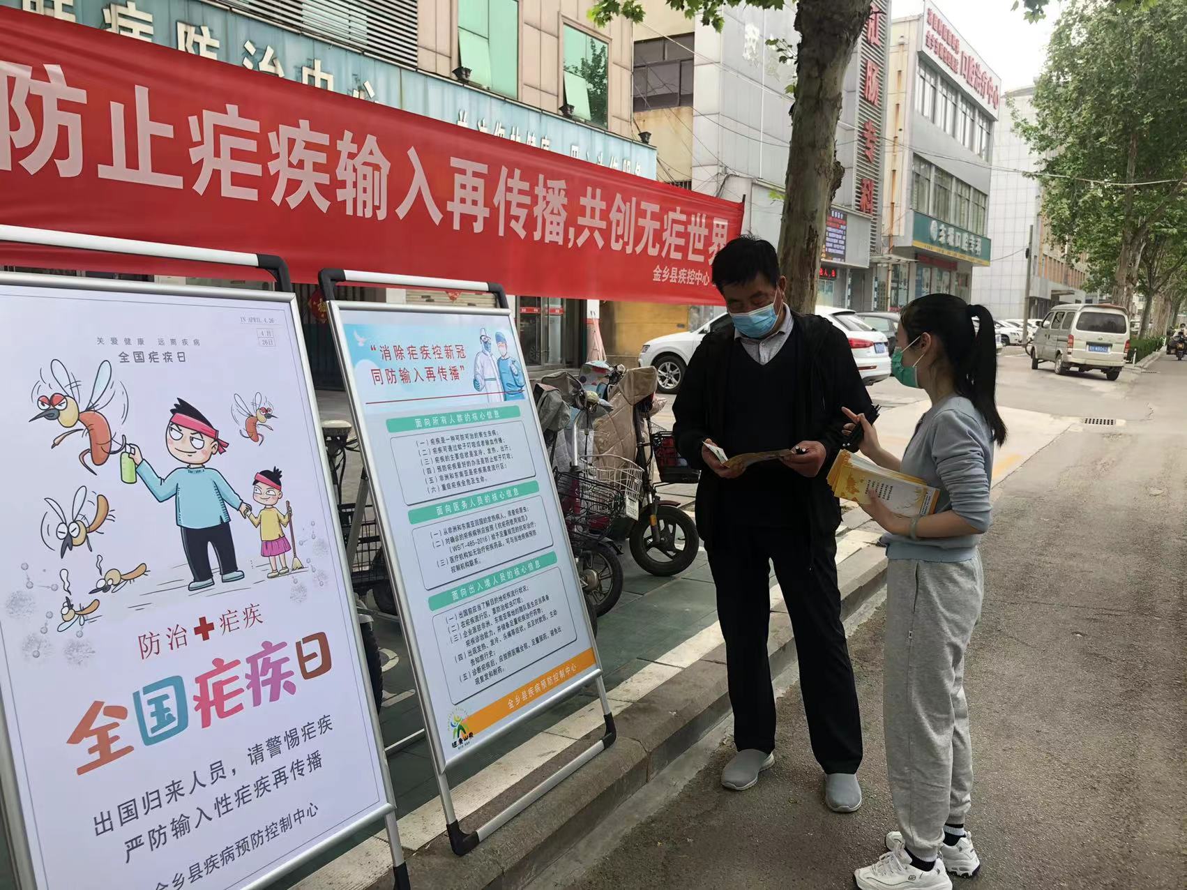 微信图片_202204261348241.jpg
