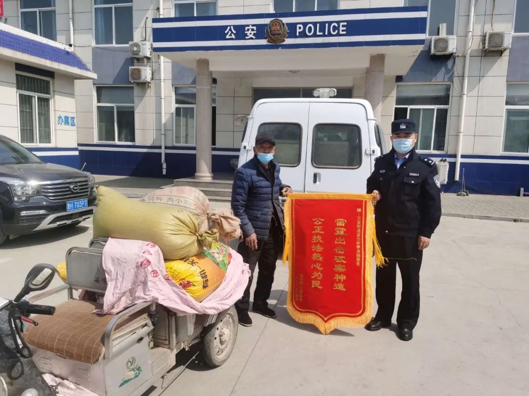 微信图片_20220426144622.jpg
