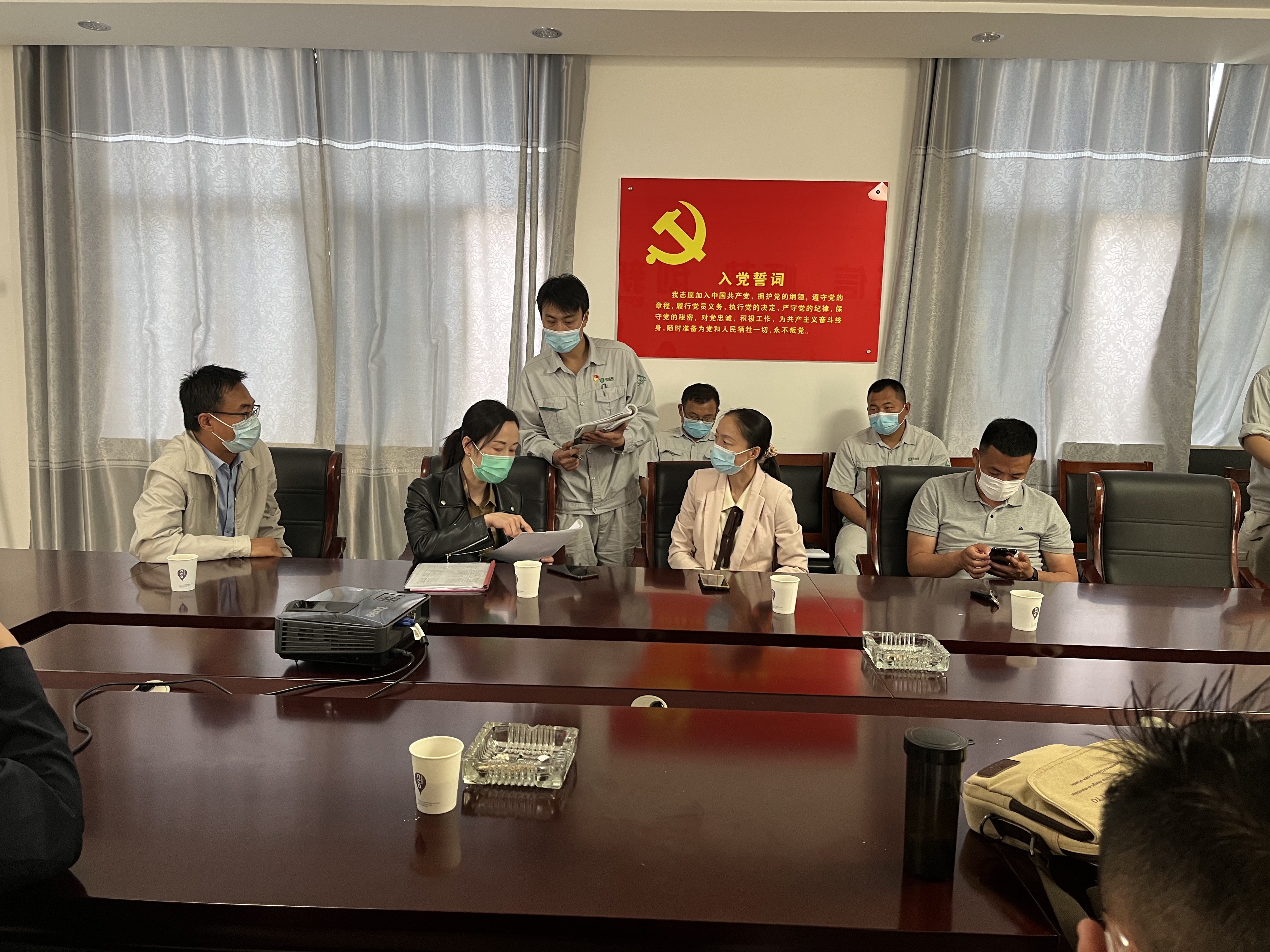微信图片_202204271437271.jpg