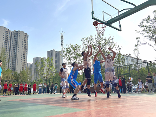 网页1.jpg
