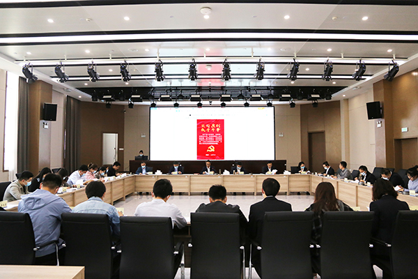 网页.jpg