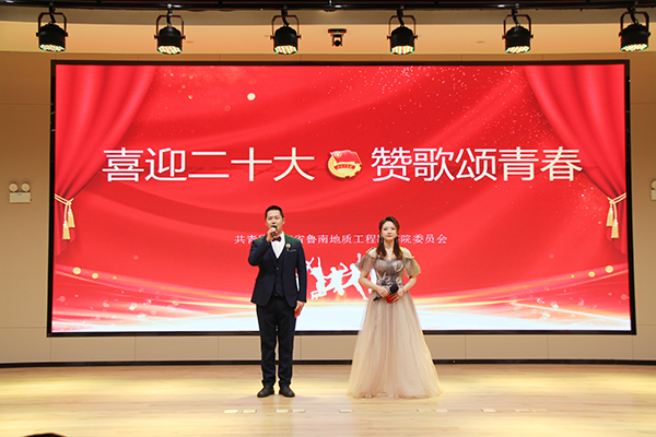 网页1.jpg