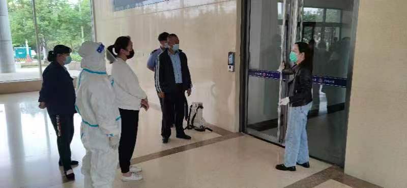 微信图片_20220508160627.jpg