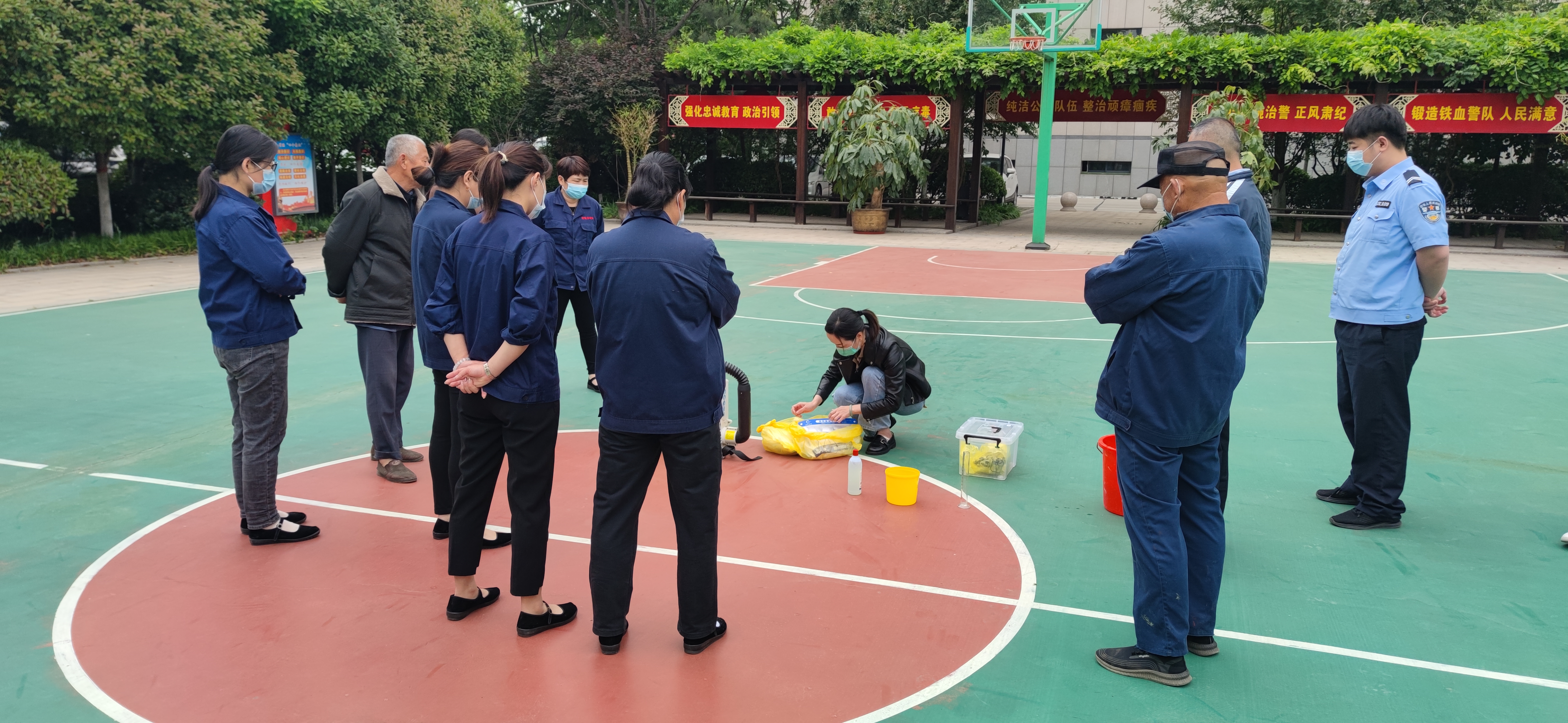 微信图片_20220508154845.jpg