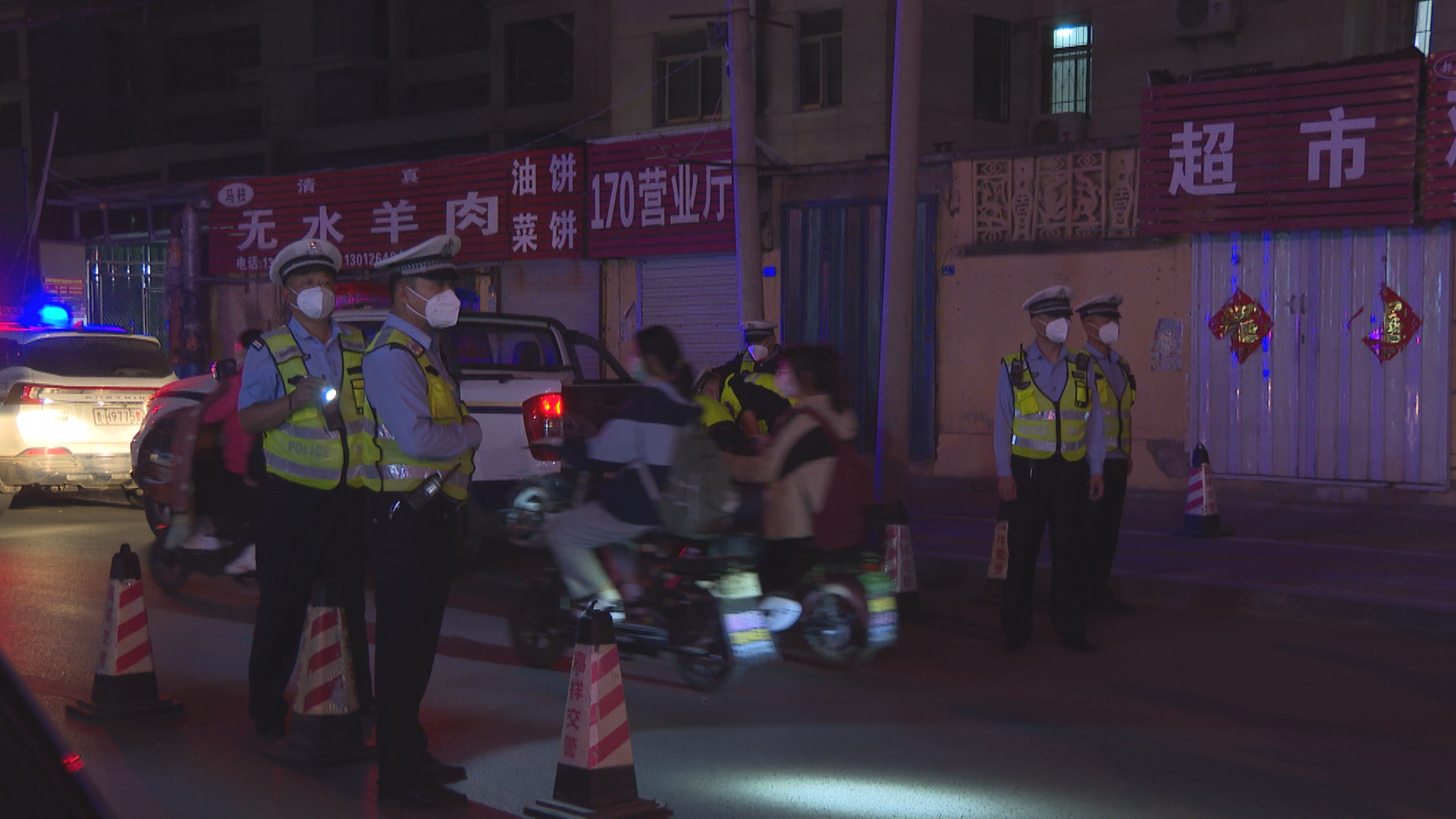 微信图片_20220510152003.png