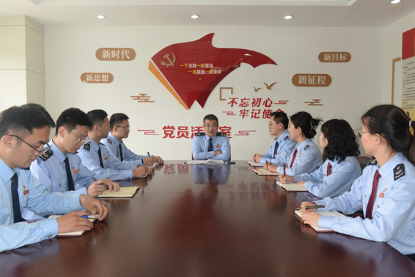 分组学习二楼_副本.jpg