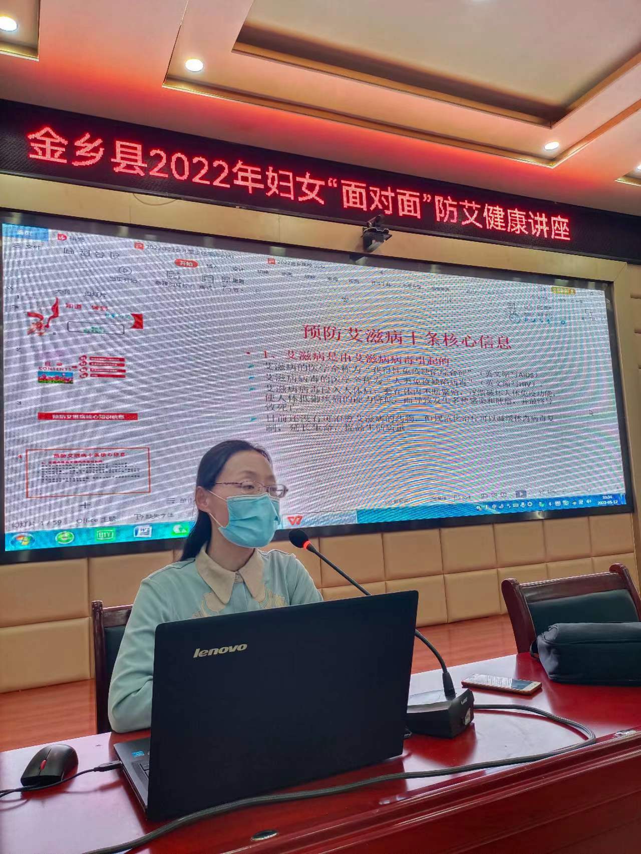 微信图片_20220513145431.jpg