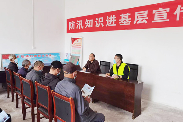 网页3.jpg