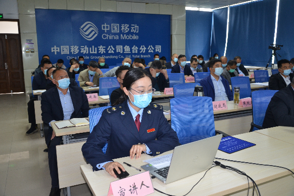 20200510政策宣讲陈梦迪.JPG