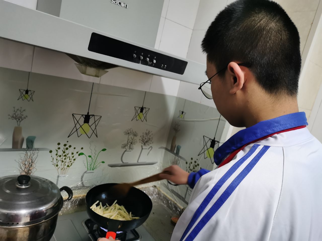 做饭.jpg