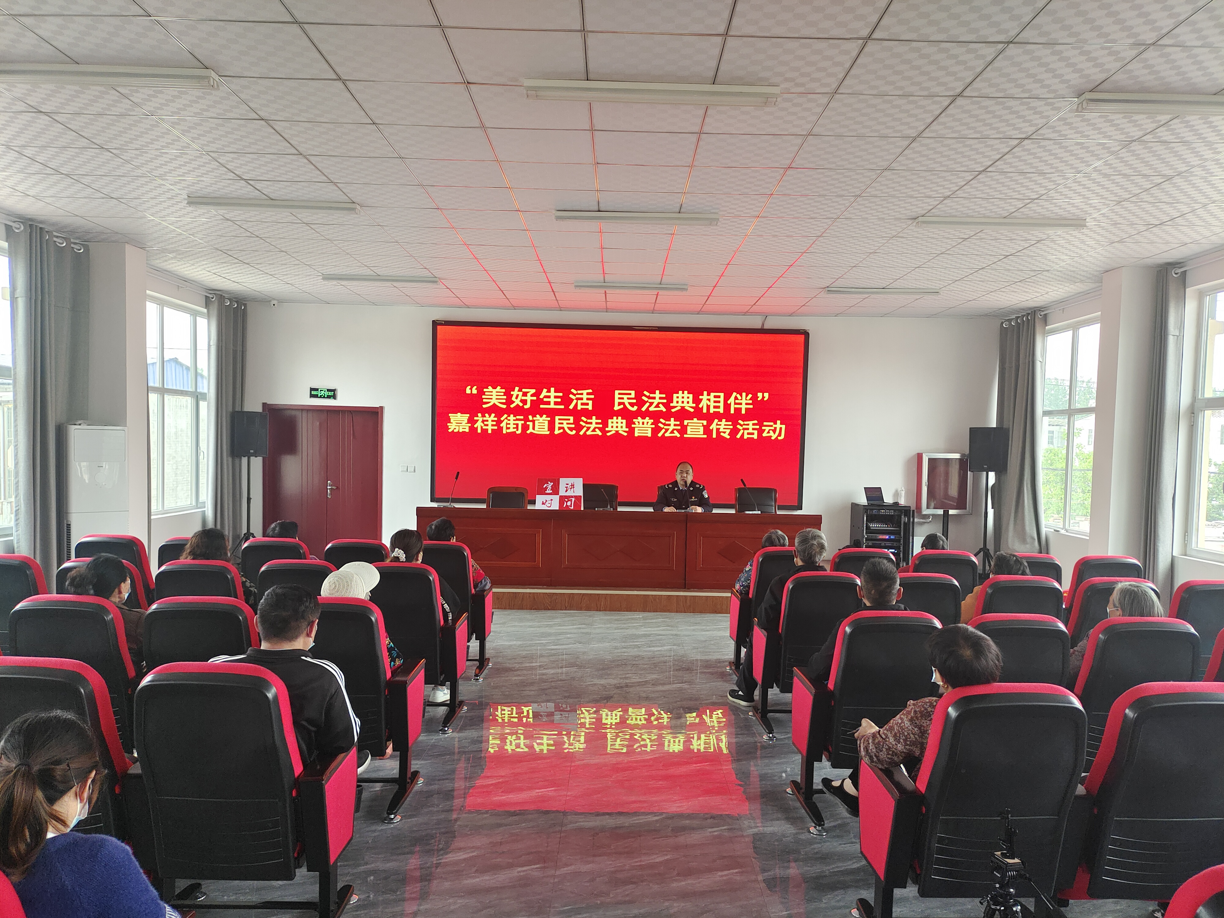 微信图片_20220511142209.jpg