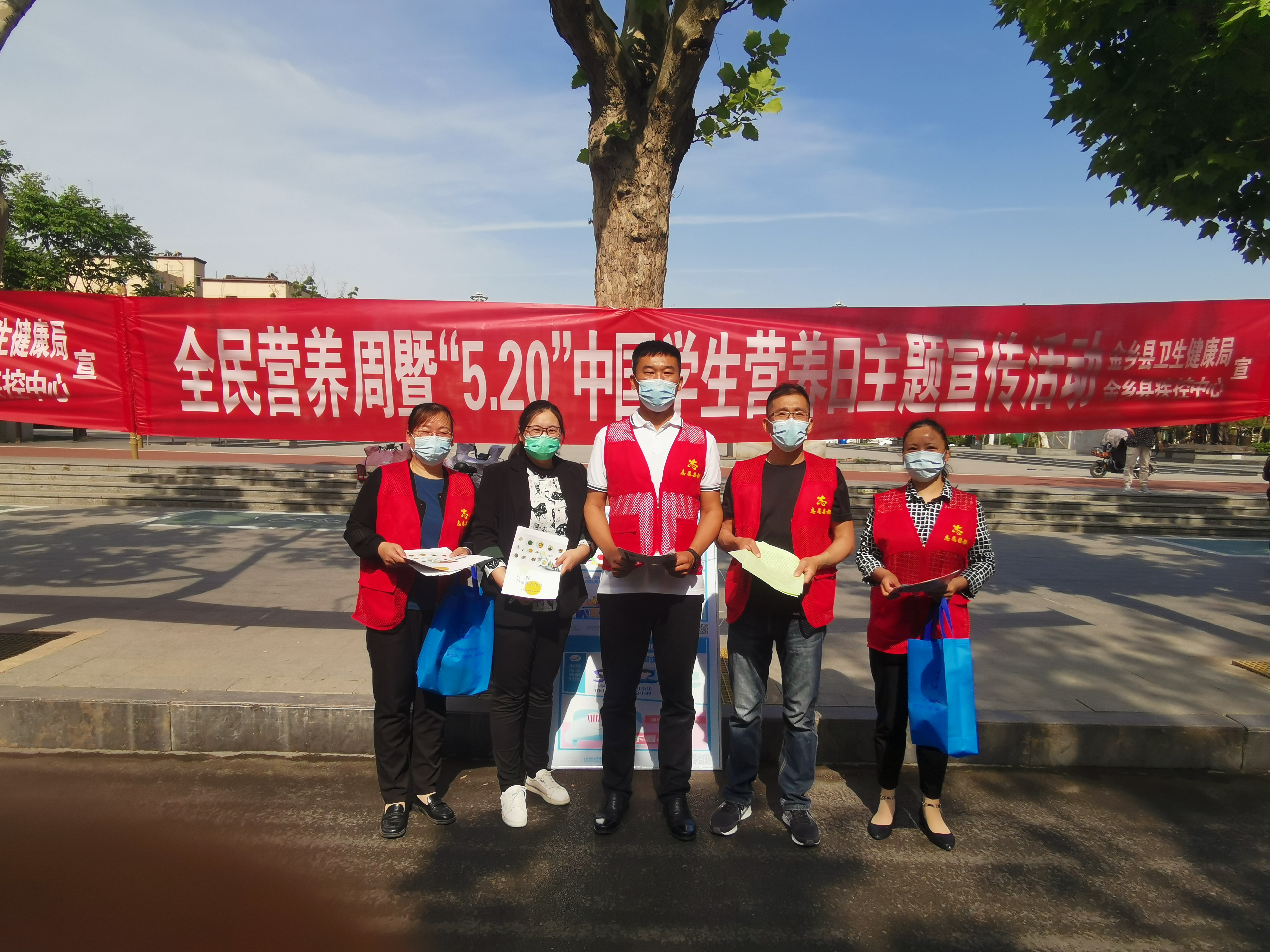 微信图片_20220520083635.jpg