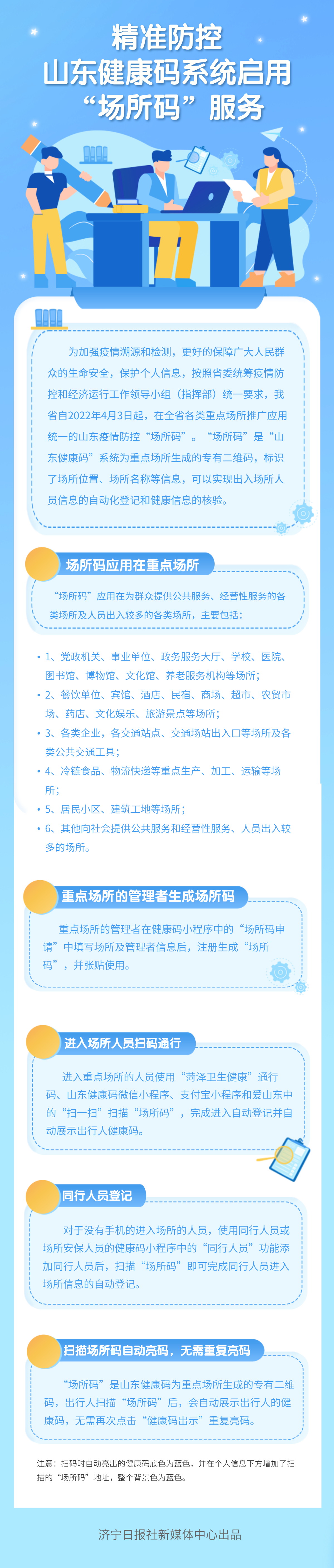 微信图片_20220520161718.jpg