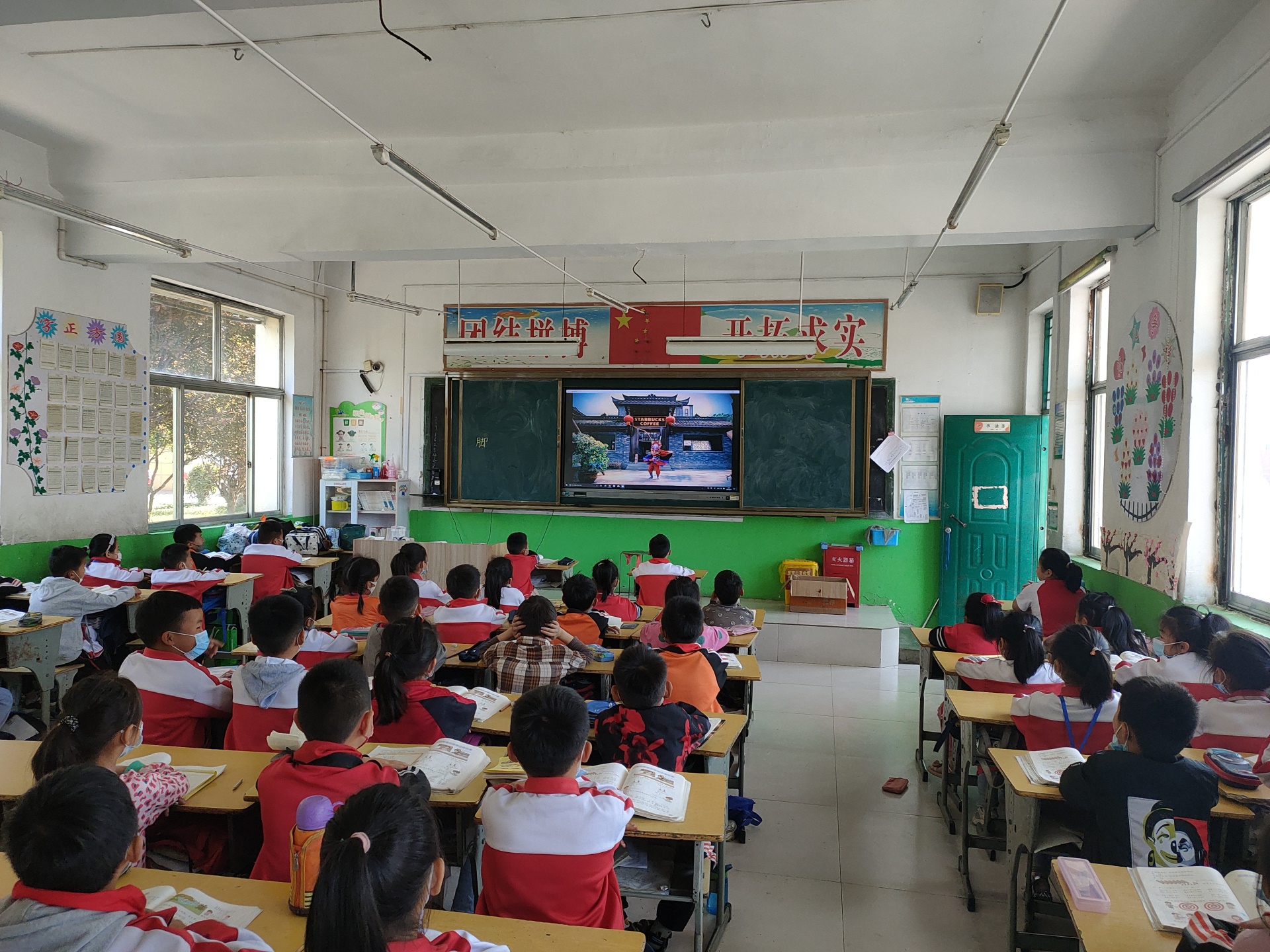 微信图片_202205200836341.jpg