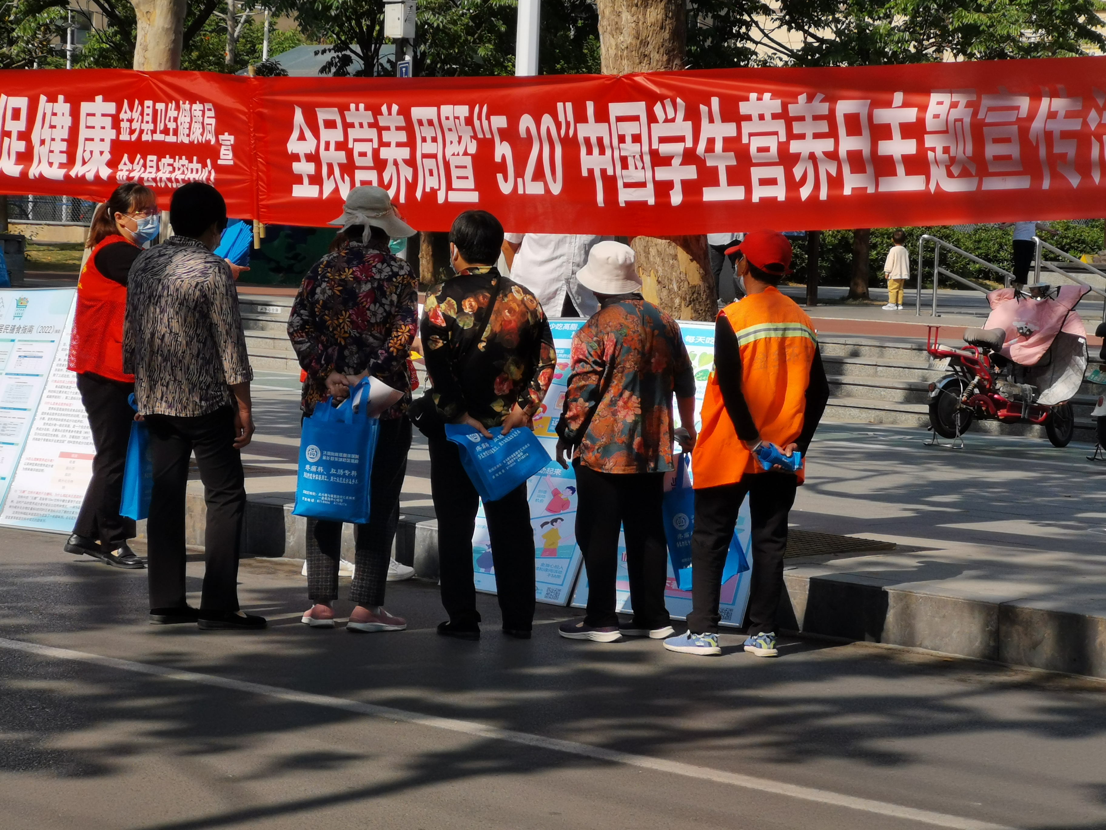 微信图片_202205200836342.jpg