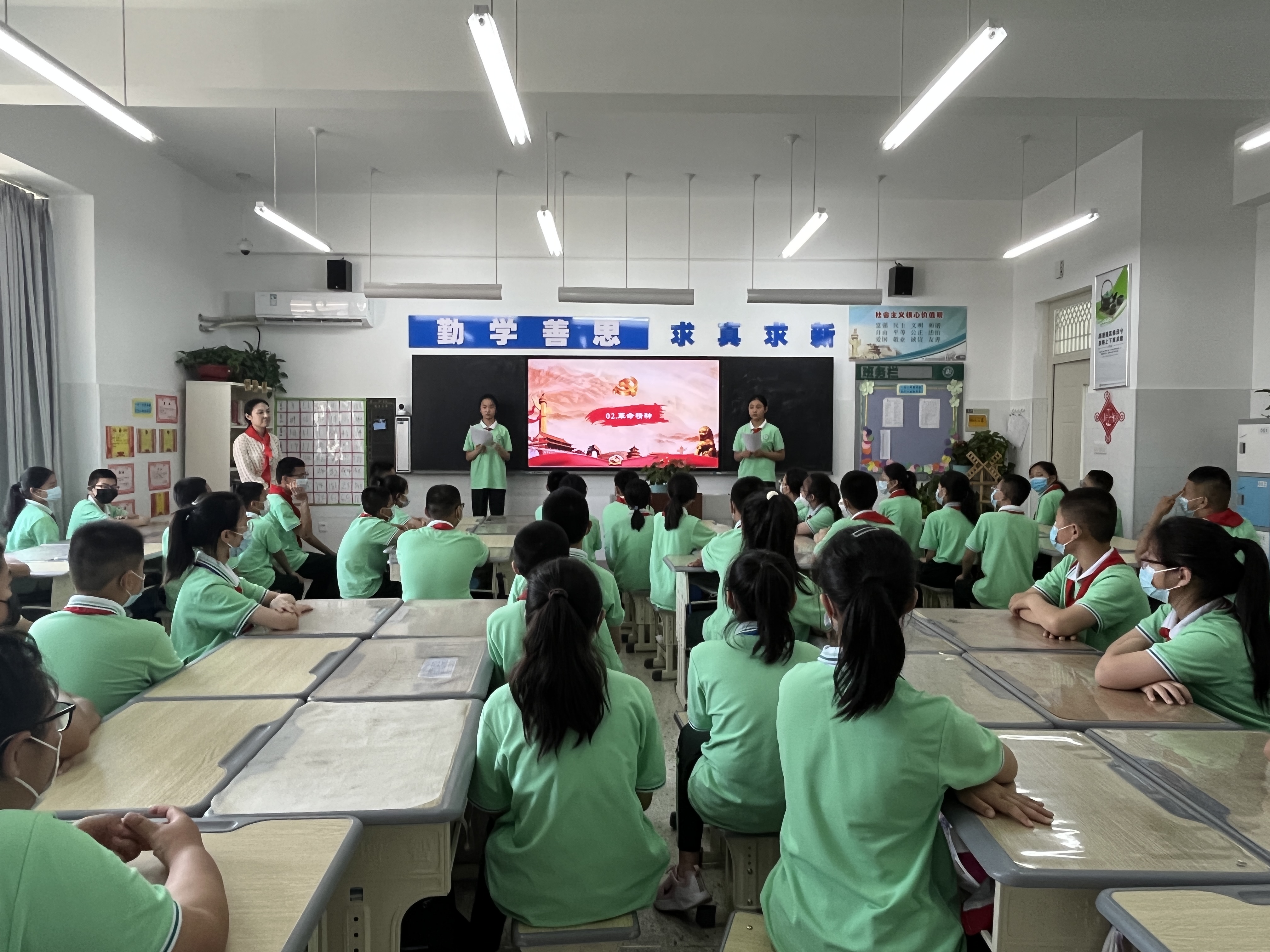 队会5.jpg