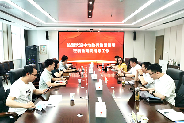 网页.jpg