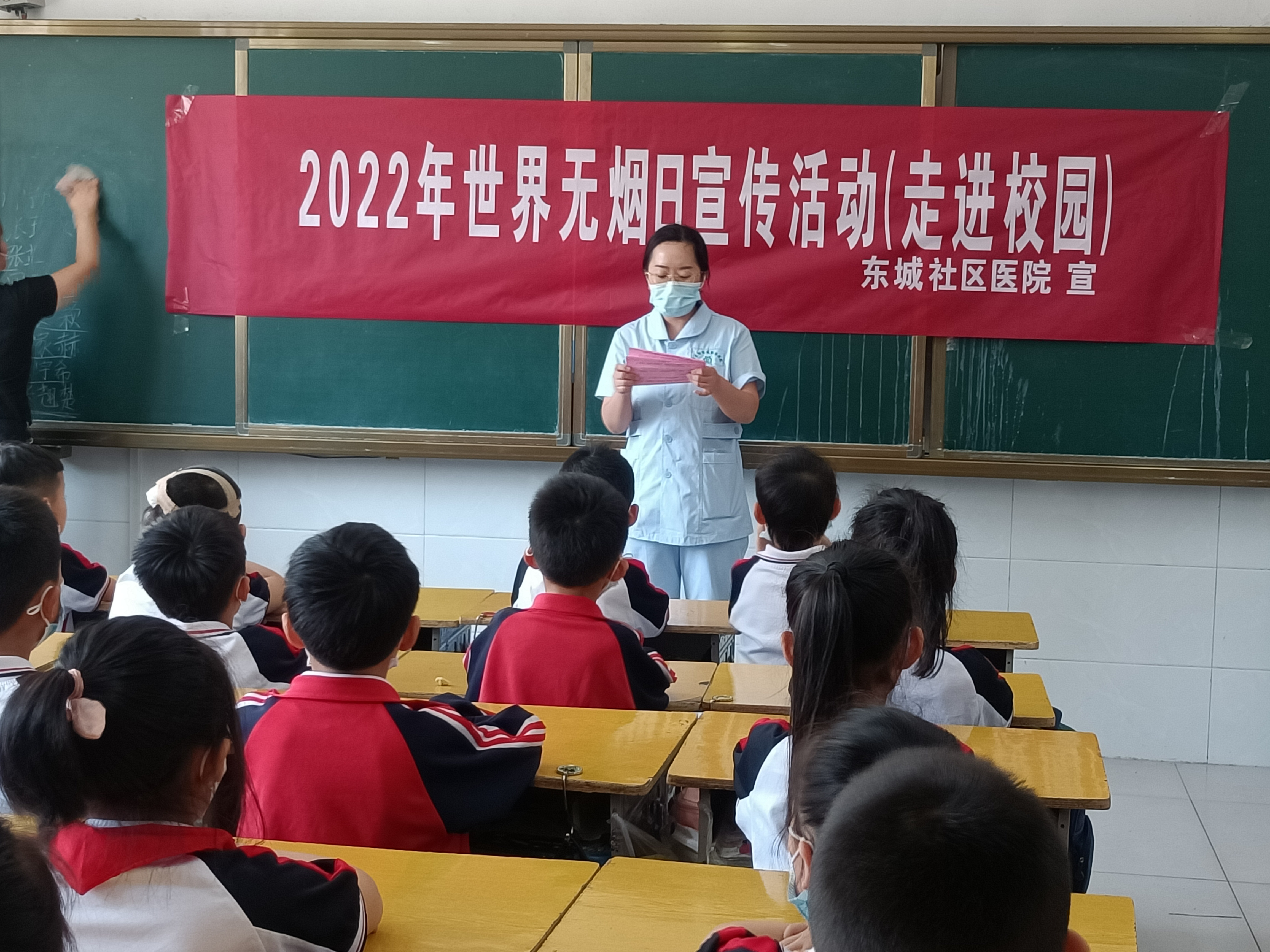 微信图片_20220531115204.jpg