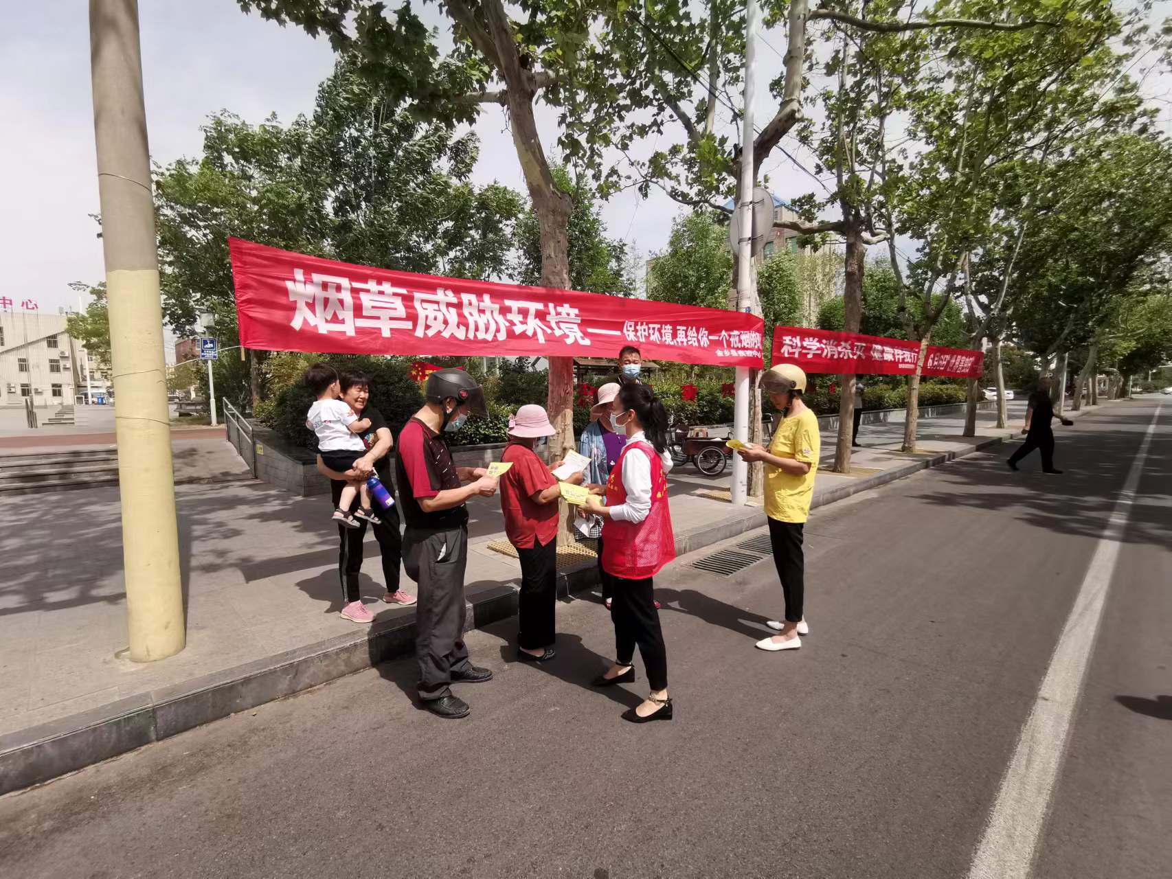 微信图片_202205311052261.jpg