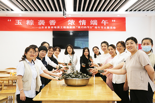 网页4.jpg