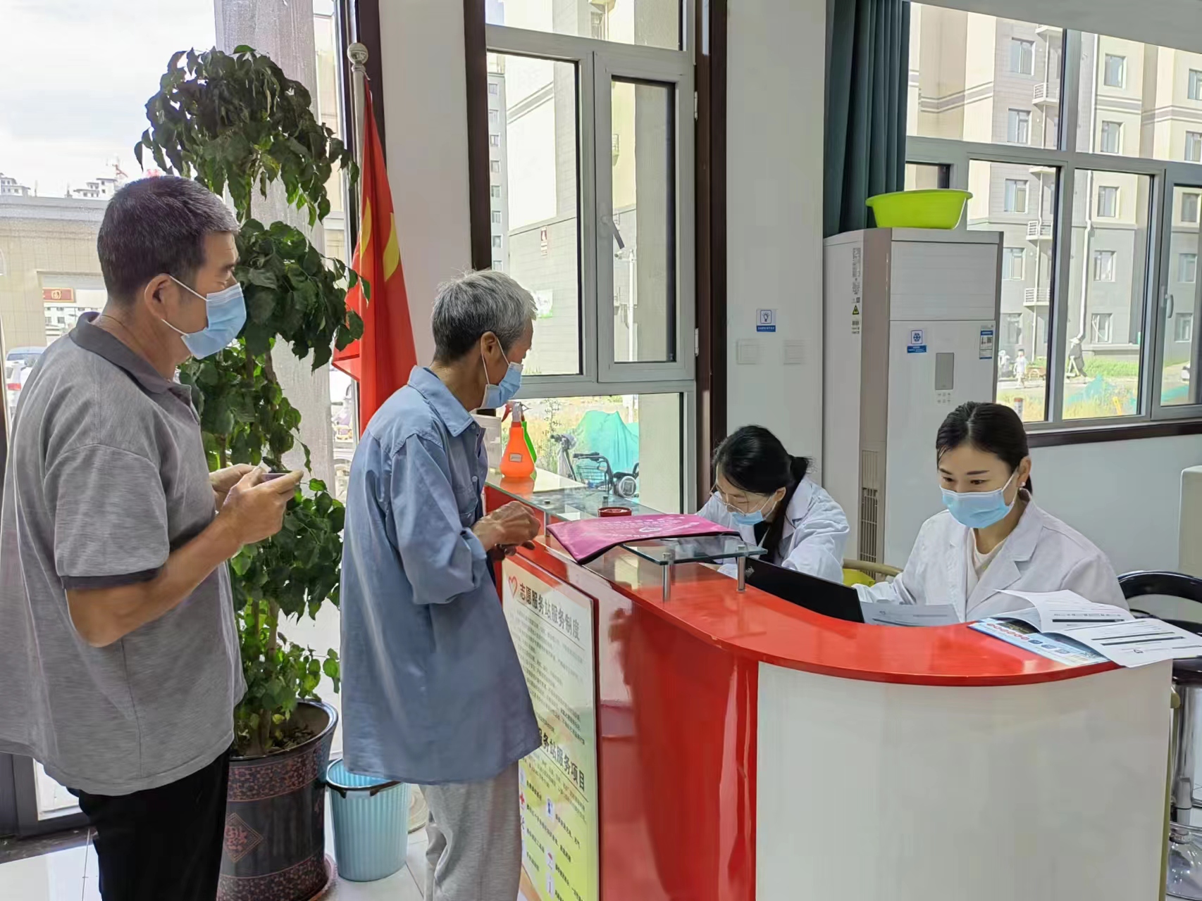 微信图片_20220606160746.jpg