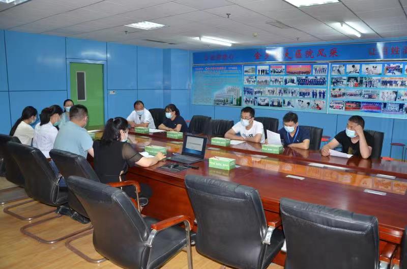 微信图片_202206101550291.jpg