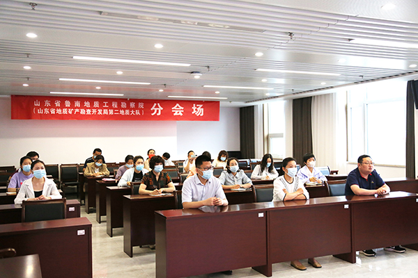 网页2.jpg