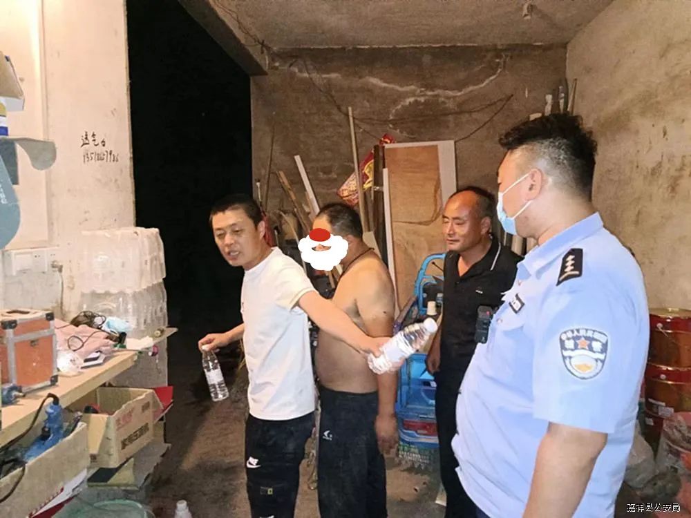 孟姑集所.jpg