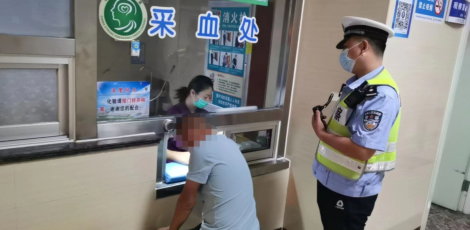 微信图片_20220621174556.png