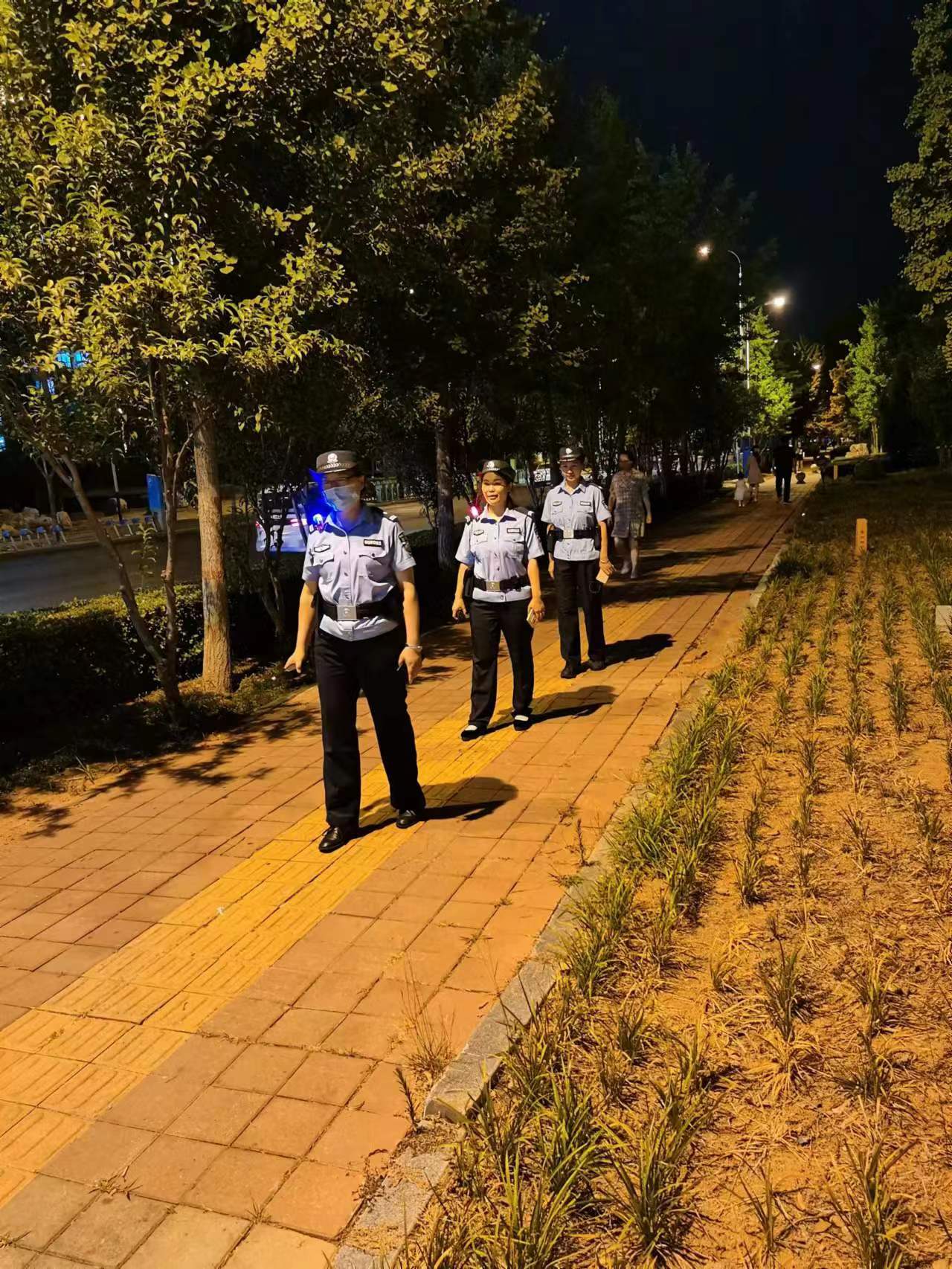 微信图片_20220623110544.jpg