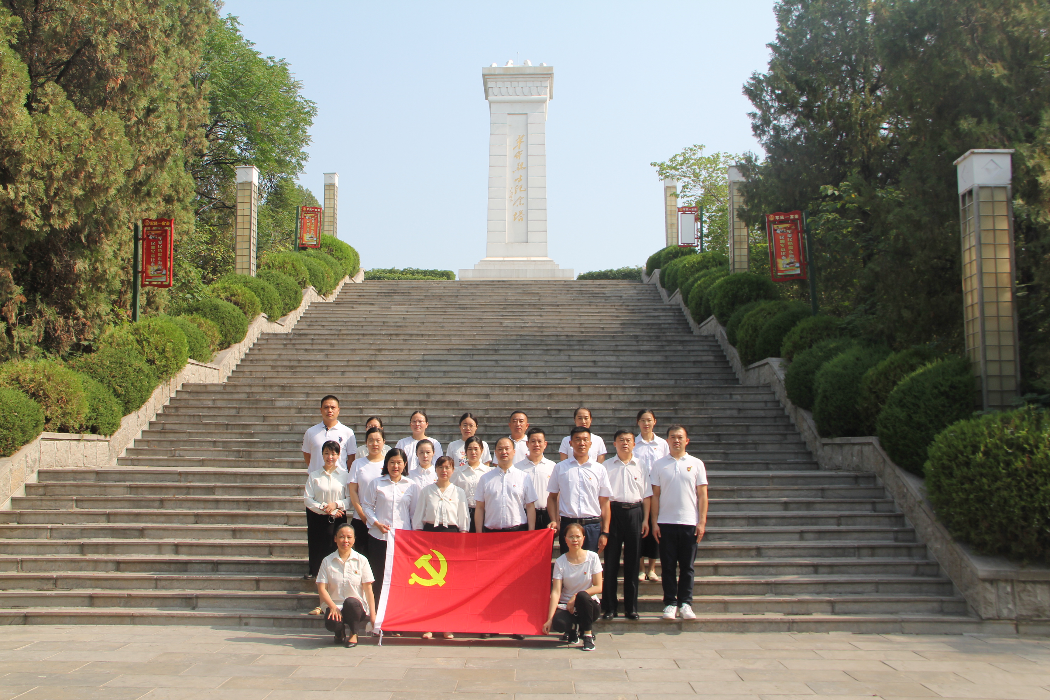 微信图片_20220624173637.jpg