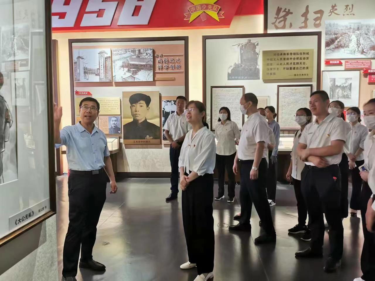 微信图片_20220628173342.jpg