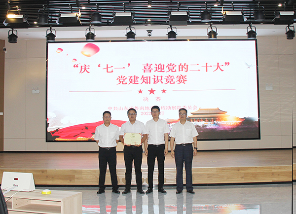 网页3.jpg
