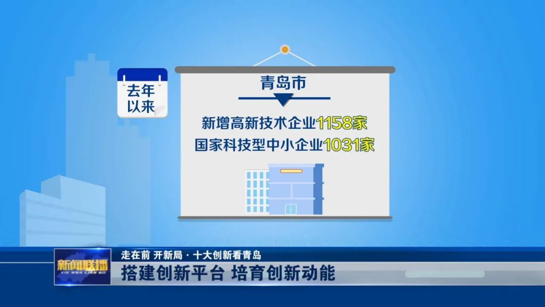 6ce1474497acc0dc6cfd0ab55f74f369_640_wx_fmt=jpeg&wxfrom=5&wx_lazy=1&wx_co=1.jpg 6ce1474497acc0dc6cfd0ab55f74f369_640_wx_fmt=jpeg&wxfrom=5&wx_lazy=1&wx_co=1.jpg
