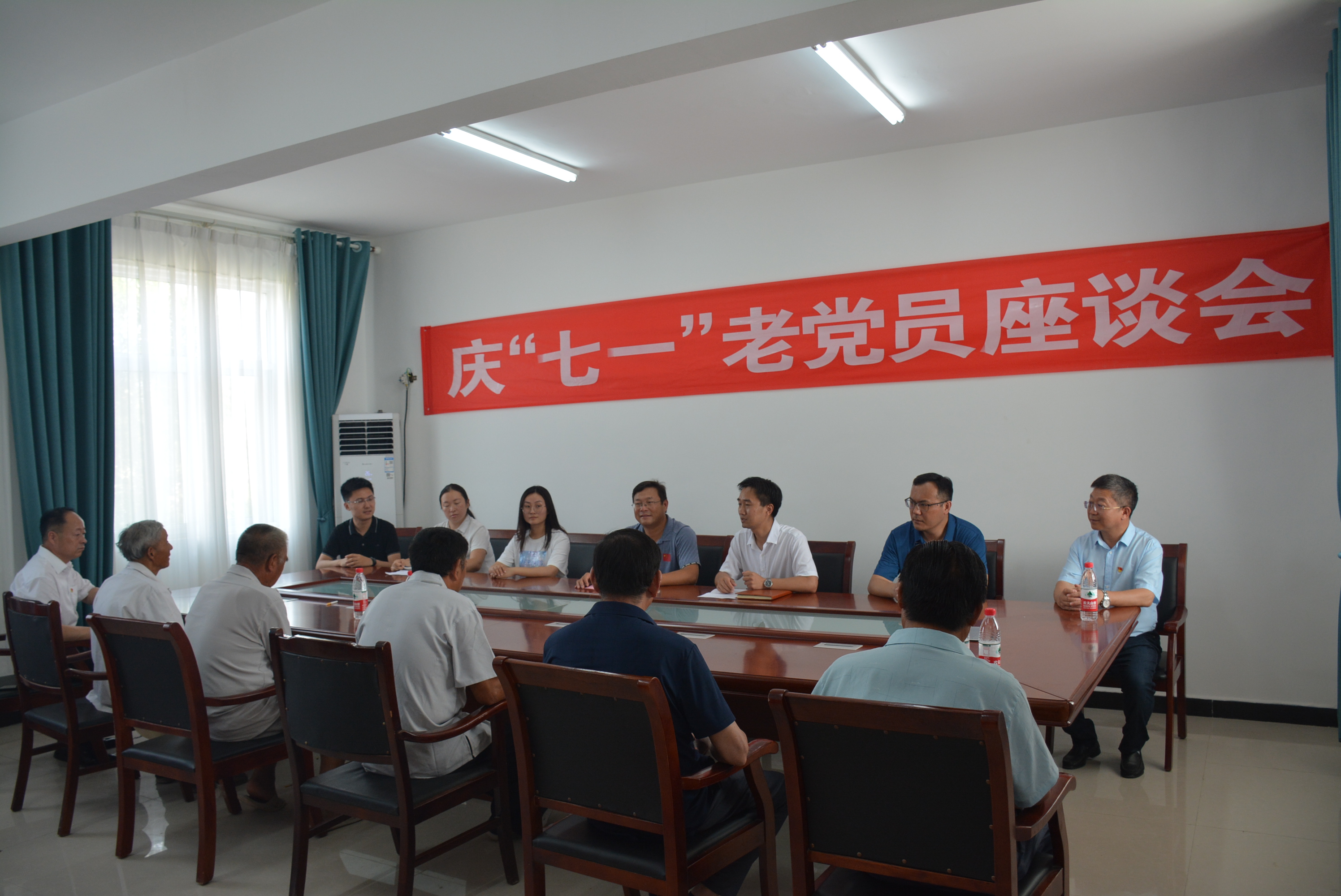 微信图片_202207020929466.jpg