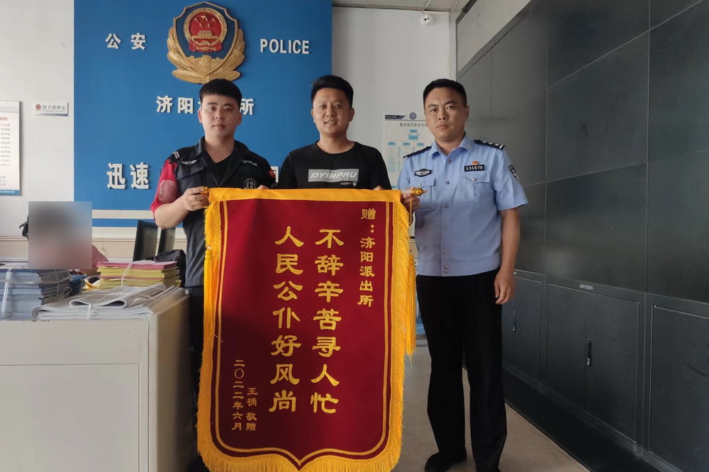 暖心.jpg