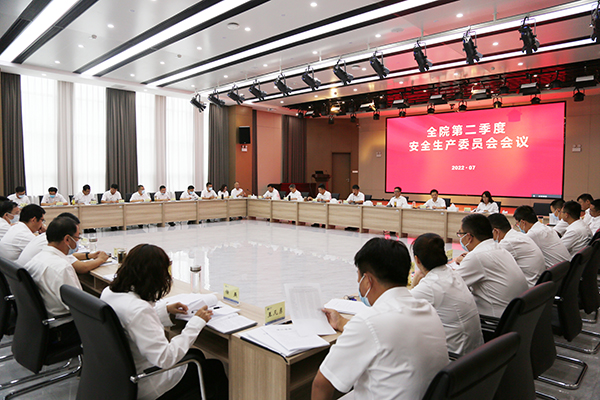 网页.jpg