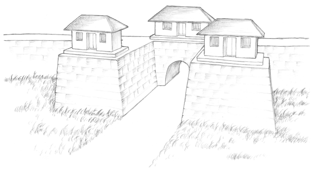 8339159b9618311ec85cc0f7baa609ee_640_wx_fmt=png&wxfrom=5&wx_lazy=1&wx_co=1.png