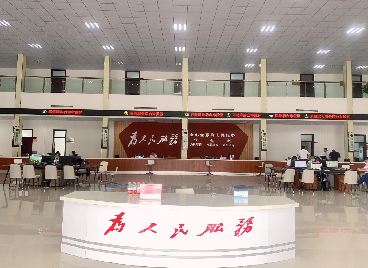 图片1.png