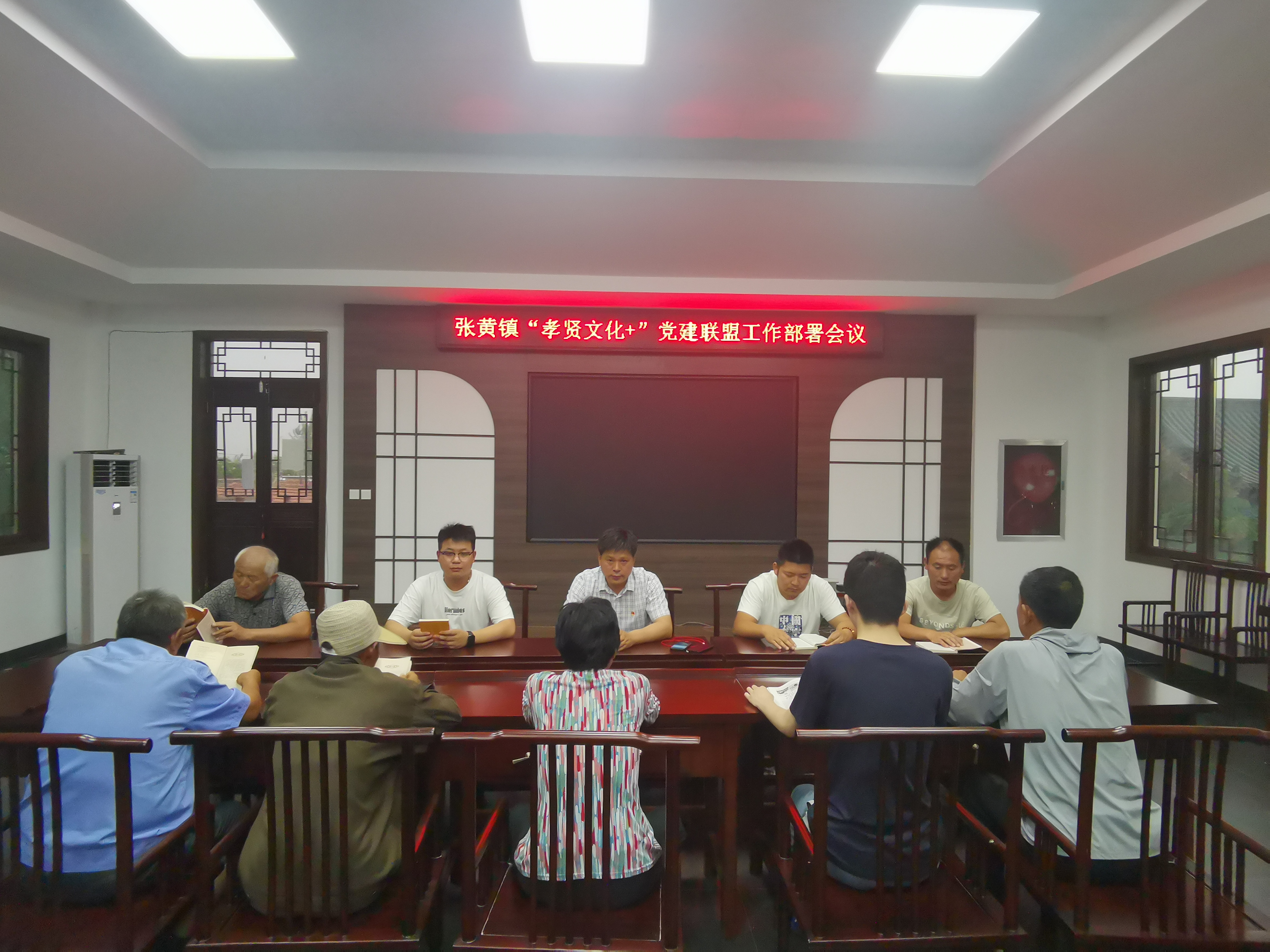 微信图片_20220801103542.jpg