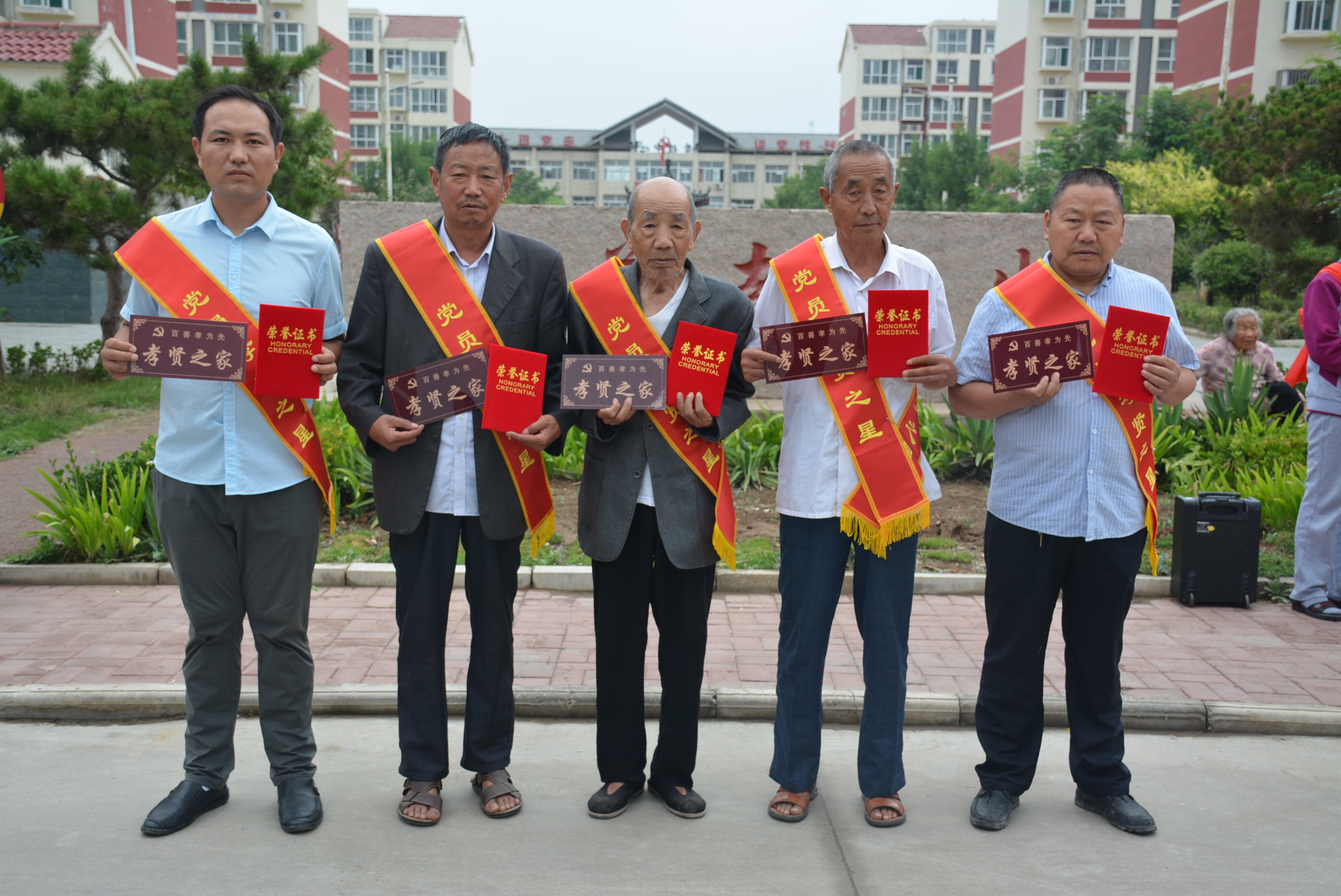 微信图片_202208011035411.jpg