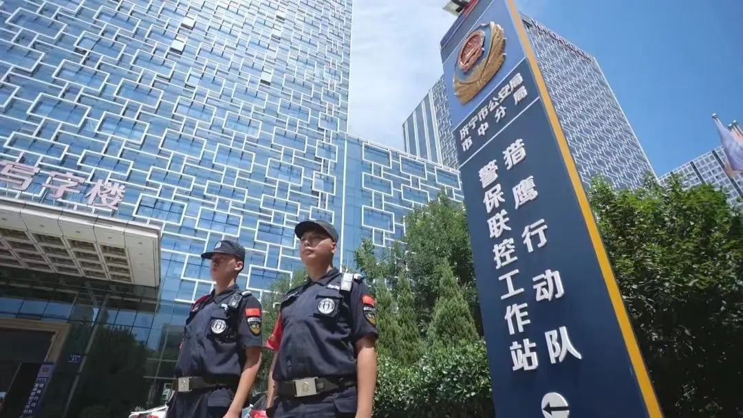 图片5.png