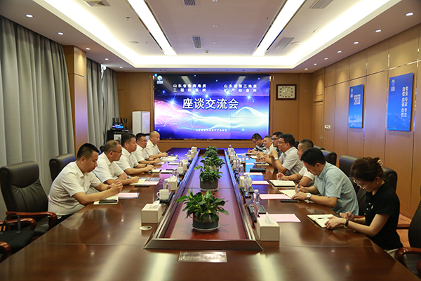 网页1.jpg